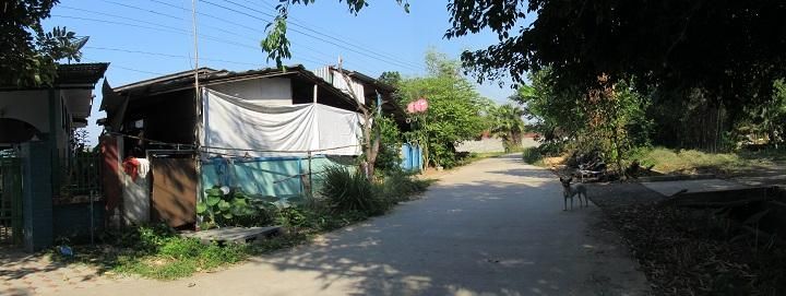 āđāļāđ ð āļāđāļēāļ āļŠāļąāļāļāļĢāļēāļĒ āļĢāļēāļāļēāļāļīāđāļĻāļĐ! ð āļĢāļđāļāļāļĩāđ 2