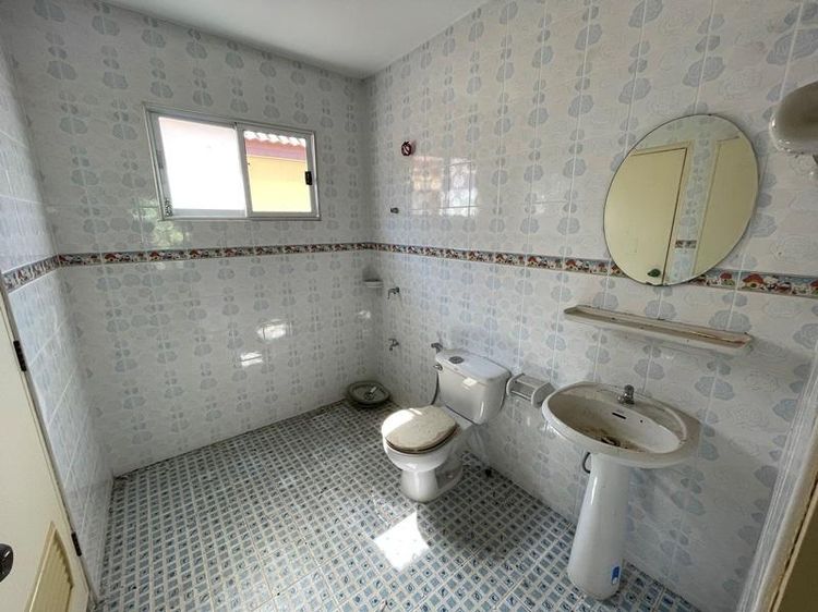 ใช่ 💖 บ้าน สันทราย ราคาพิเศษ! 💖 รูปที่ 3