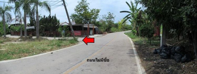 ใช่ 💖 บ้าน สันกำแพง ราคาพิเศษ! 💖 รูปที่ 3