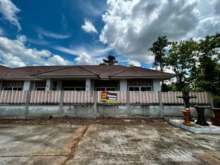 💖 บ้าน สันกำแพง ราคาพิเศษ! 💖