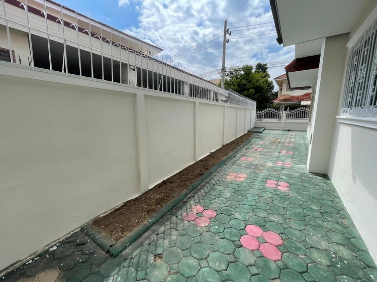 ใช่ 💖 บ้าน สันกำแพง ราคาพิเศษ! 💖 รูปที่ 4