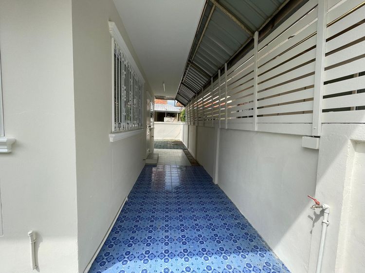 āđāļāđ ð āļāđāļēāļ āļŠāļąāļāļāļģāđāļāļ āļĢāļēāļāļēāļāļīāđāļĻāļĐ! ð āļĢāļđāļāļāļĩāđ 3