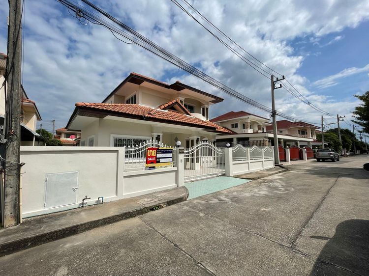 āđāļāđ ð āļāđāļēāļ āļŠāļąāļāļāļģāđāļāļ āļĢāļēāļāļēāļāļīāđāļĻāļĐ! ð āļĢāļđāļāļāļĩāđ 2