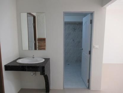 ใช่ 💖 บ้าน สันกำแพง ราคาพิเศษ! 💖 รูปที่ 4