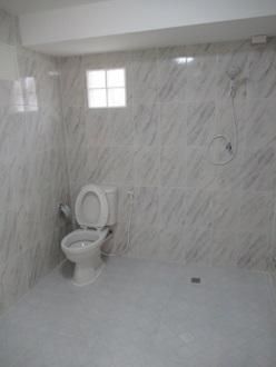 ใช่ 💖 บ้าน สันกำแพง ราคาพิเศษ! 💖 รูปที่ 3