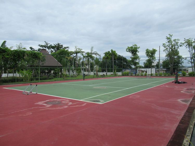 💖 บ้าน สันกำแพง ราคาพิเศษ! 💖 รูปที่ 4