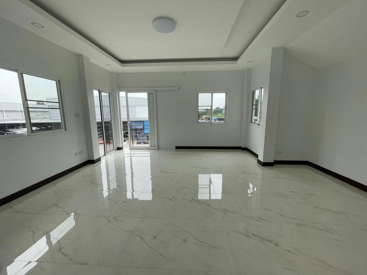 ใช่ 💖 บ้าน หางดง ราคาพิเศษ! 💖 รูปที่ 3