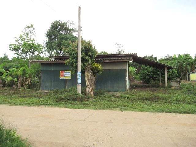 💖 บ้าน แม่แตง ราคาพิเศษ! 💖