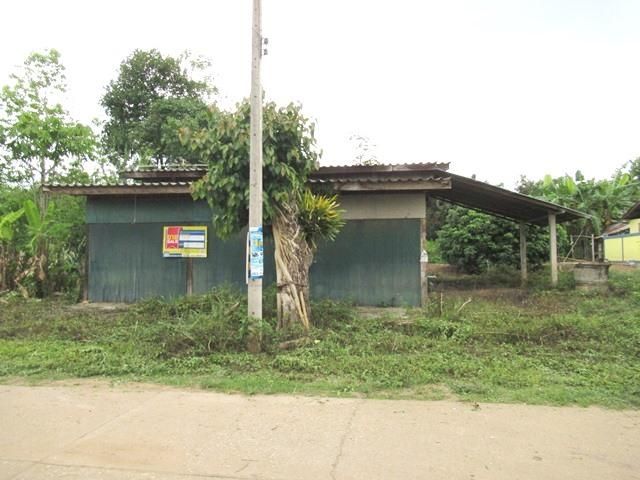 ใช่ 💖 บ้าน แม่แตง ราคาพิเศษ! 💖 รูปที่ 4