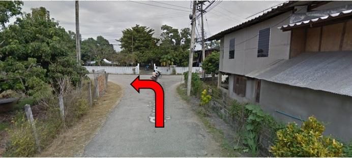 āđāļāđ ð āļāđāļēāļ āļŠāļąāļāļāđāļēāļāļāļ āļĢāļēāļāļēāļāļīāđāļĻāļĐ! ð āļĢāļđāļāļāļĩāđ 3