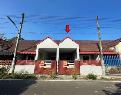 💖 บ้าน หางดง ราคาพิเศษ! 💖