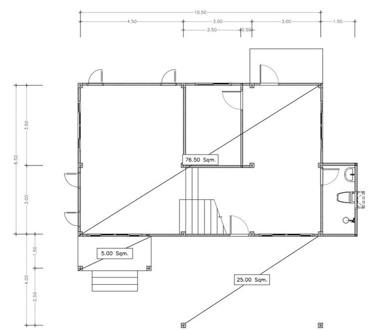 ใช่ 💖 บ้าน สันกำแพง ราคาพิเศษ! 💖 รูปที่ 4
