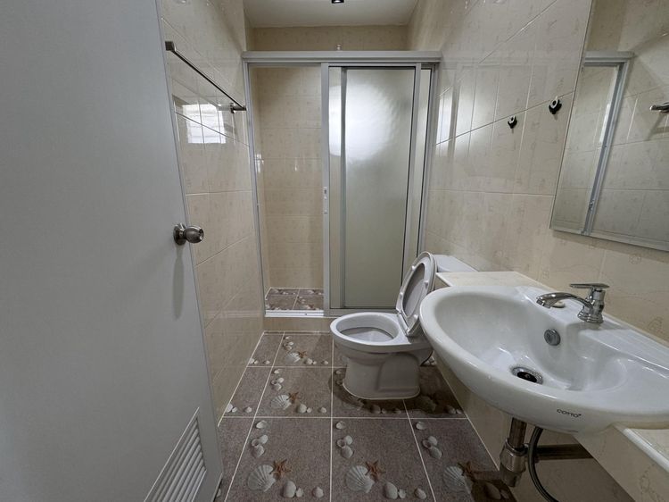 ใช่ 💖 บ้าน สันกำแพง ราคาพิเศษ! 💖 รูปที่ 3