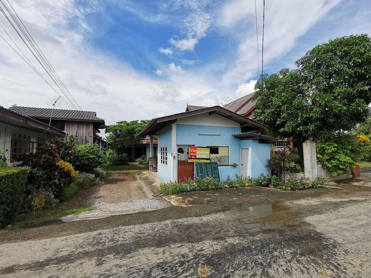 💖 บ้าน สารภี ราคาพิเศษ! 💖