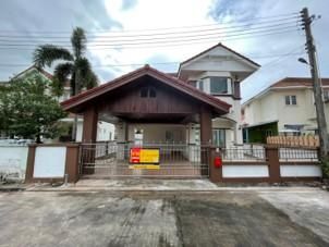 ใช่ 💖 บ้าน ศรีราชา ราคาพิเศษ! 💖