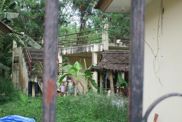 ใช่ 💖 บ้าน บางละมุง ราคาพิเศษ! 💖 รูปที่ 4