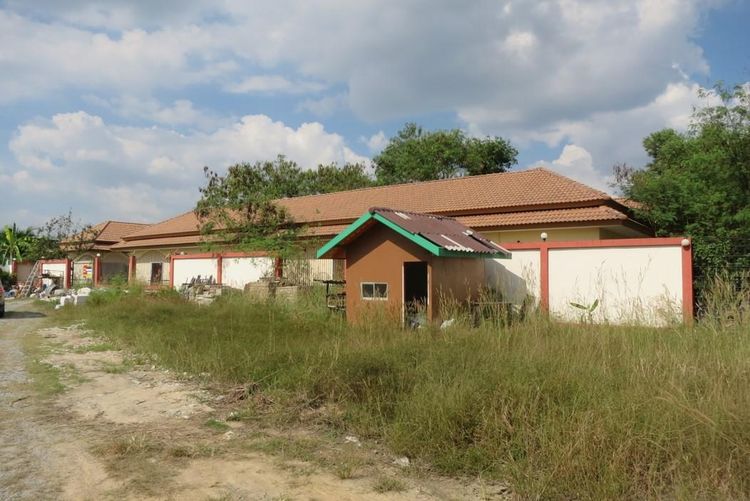 āđāļāđ ð āļāđāļēāļ āļāļēāļāļĨāļ°āļĄāļļāļ āļĢāļēāļāļēāļāļīāđāļĻāļĐ! ð āļĢāļđāļāļāļĩāđ 3