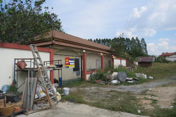 āđāļāđ ð āļāđāļēāļ āļāļēāļāļĨāļ°āļĄāļļāļ āļĢāļēāļāļēāļāļīāđāļĻāļĐ! ð āļĢāļđāļāļāļĩāđ 2