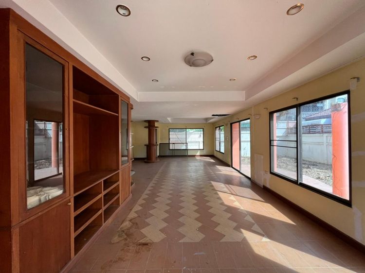 ใช่ 💖 บ้าน บางละมุง ราคาพิเศษ! 💖 รูปที่ 4