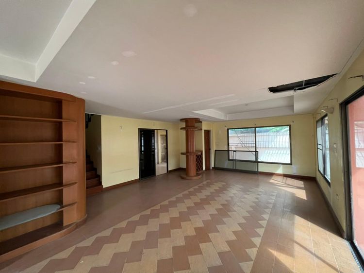 ใช่ 💖 บ้าน บางละมุง ราคาพิเศษ! 💖 รูปที่ 3