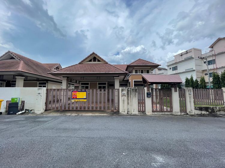 💖 บ้าน บางละมุง ราคาพิเศษ! 💖