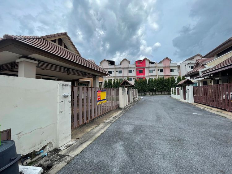 āđāļāđ ð āļāđāļēāļ āļāļēāļāļĨāļ°āļĄāļļāļ āļĢāļēāļāļēāļāļīāđāļĻāļĐ! ð āļĢāļđāļāļāļĩāđ 2