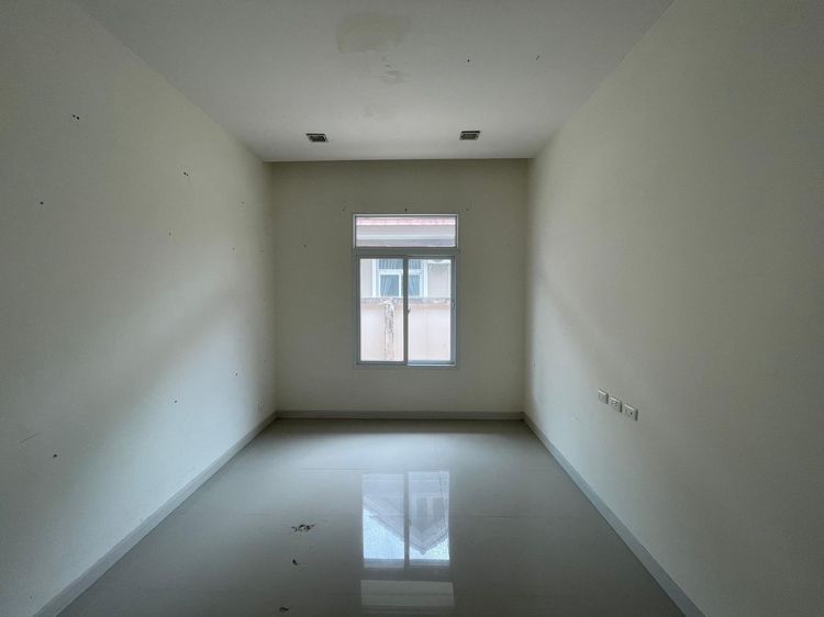 ใช่ 💖 บ้าน บางละมุง ราคาพิเศษ! 💖 รูปที่ 4