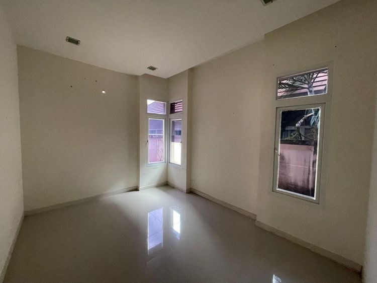 āđāļāđ ð āļāđāļēāļ āļāļēāļāļĨāļ°āļĄāļļāļ āļĢāļēāļāļēāļāļīāđāļĻāļĐ! ð āļĢāļđāļāļāļĩāđ 3