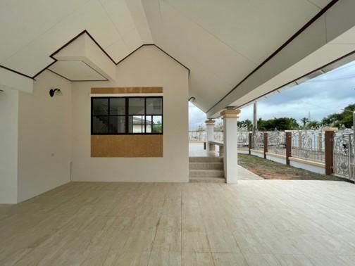 āđāļāđ ð āļāđāļēāļ āļĻāļĢāļĩāļĢāļēāļāļē āļĢāļēāļāļēāļāļīāđāļĻāļĐ! ð āļĢāļđāļāļāļĩāđ 2