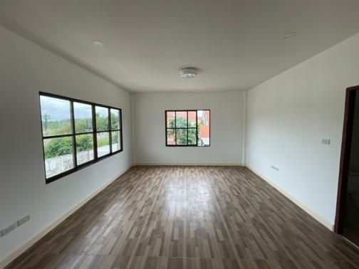 ใช่ 💖 บ้าน ศรีราชา ราคาพิเศษ! 💖 รูปที่ 4