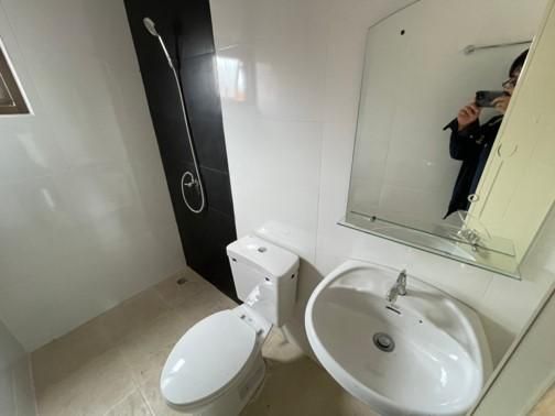 āđāļāđ ð āļāđāļēāļ āļĻāļĢāļĩāļĢāļēāļāļē āļĢāļēāļāļēāļāļīāđāļĻāļĐ! ð āļĢāļđāļāļāļĩāđ 3