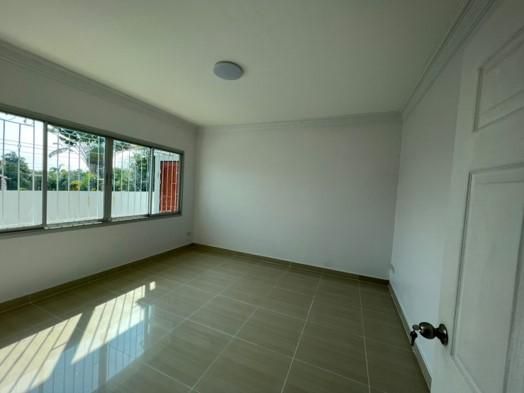 ใช่ 💖 บ้าน บางละมุง ราคาพิเศษ! 💖 รูปที่ 4