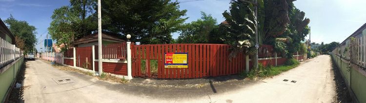 💖 บ้าน ศรีราชา ราคาพิเศษ! 💖