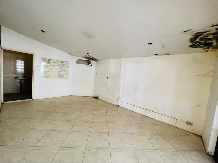 ใช่ 💖 บ้าน บางละมุง ราคาพิเศษ! 💖 รูปที่ 4