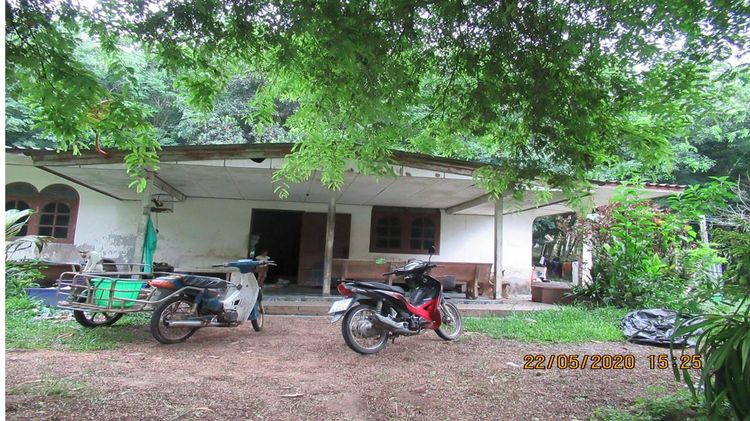 ใช่ 💖 บ้าน สวี ราคาพิเศษ! 💖 รูปที่ 2