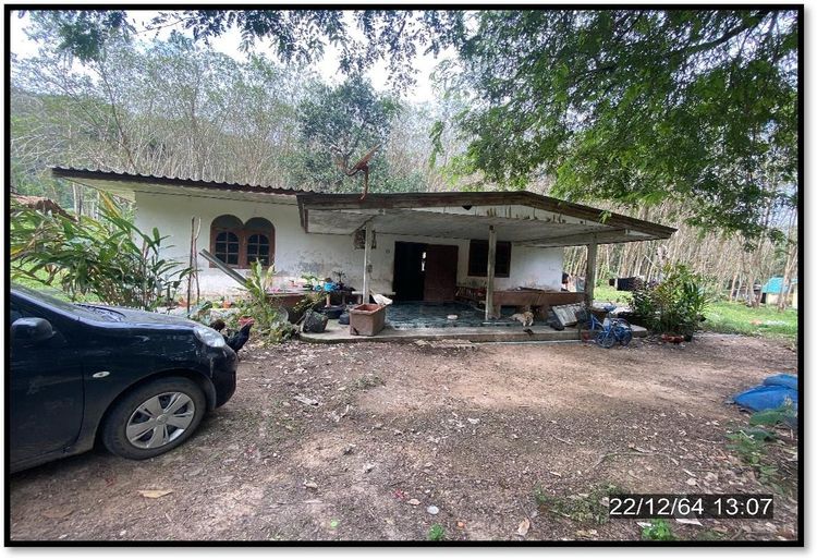 ใช่ 💖 บ้าน สวี ราคาพิเศษ! 💖 รูปที่ 3