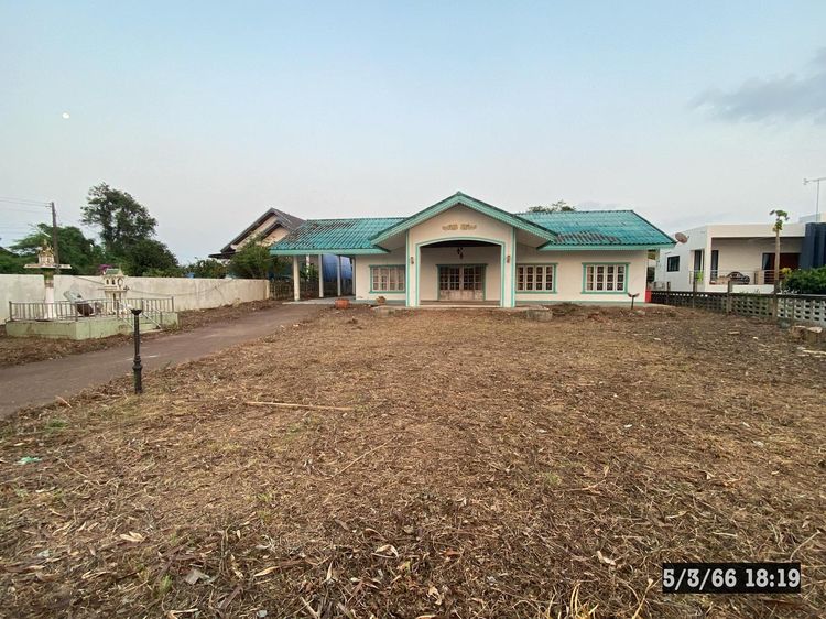 ใช่ 💖 บ้าน หลังสวน ราคาพิเศษ! 💖 รูปที่ 2