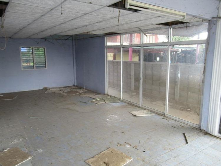 āđāļāđ ð āļāđāļēāļ āđāļĄāđāļĨāļēāļ§ āļĢāļēāļāļēāļāļīāđāļĻāļĐ! ð āļĢāļđāļāļāļĩāđ 3