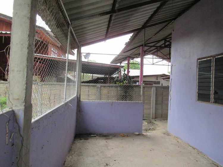 āđāļāđ ð āļāđāļēāļ āđāļĄāđāļĨāļēāļ§ āļĢāļēāļāļēāļāļīāđāļĻāļĐ! ð āļĢāļđāļāļāļĩāđ 4