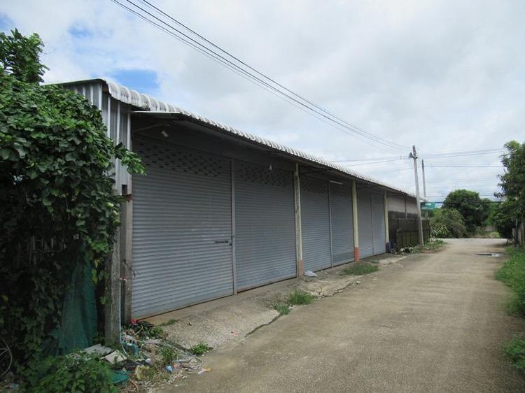 ใช่ 💖 บ้าน เมืองเชียงราย ราคาพิเศษ! 💖