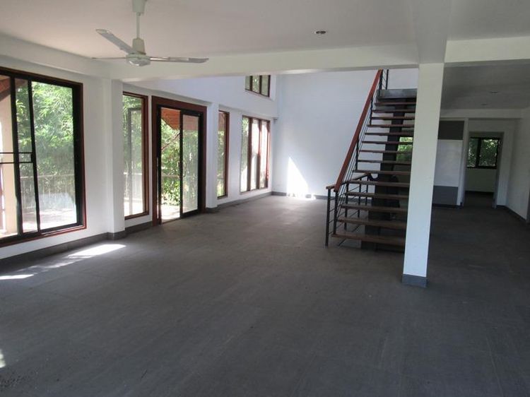 ใช่ 💖 บ้าน เมืองเชียงราย ราคาพิเศษ! 💖 รูปที่ 3