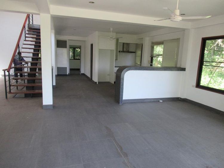 ใช่ 💖 บ้าน เมืองเชียงราย ราคาพิเศษ! 💖 รูปที่ 4