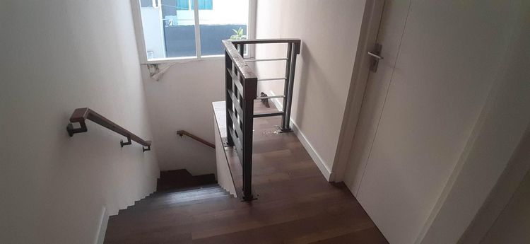 ใช่ 💖 บ้าน เมืองเชียงราย ราคาพิเศษ! 💖 รูปที่ 3