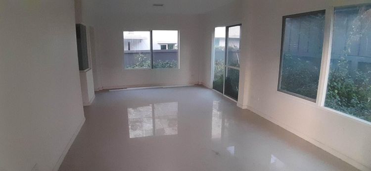 ใช่ 💖 บ้าน เมืองเชียงราย ราคาพิเศษ! 💖 รูปที่ 2