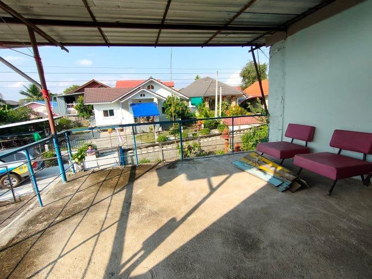 ใช่ 💖 บ้าน เมืองเชียงราย ราคาพิเศษ! 💖 รูปที่ 4