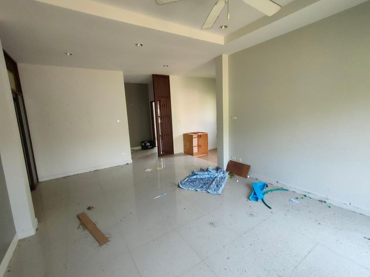 ใช่ 💖 บ้าน เมืองเชียงราย ราคาพิเศษ! 💖 รูปที่ 4