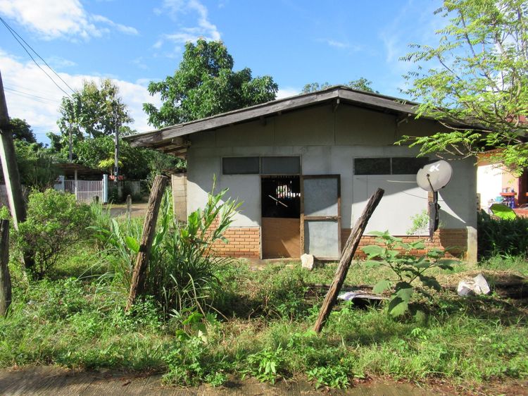 ใช่ 💖 บ้าน เมืองเชียงราย ราคาพิเศษ! 💖 รูปที่ 3