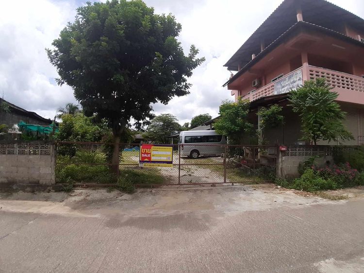 ใช่ 💖 บ้าน เชียงของ ราคาพิเศษ! 💖 รูปที่ 2