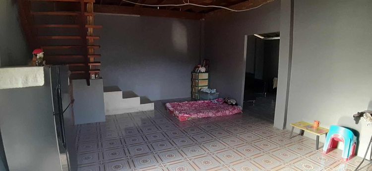 ใช่ 💖 บ้าน เวียงแก่น ราคาพิเศษ! 💖 รูปที่ 3