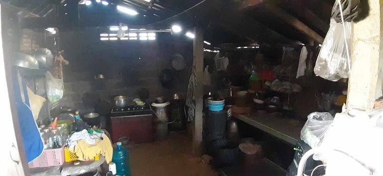 ใช่ 💖 บ้าน เวียงแก่น ราคาพิเศษ! 💖 รูปที่ 4